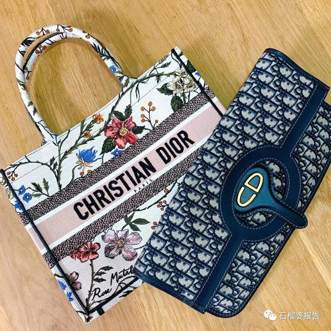 爱马仕包包有一万的吗,爱马仕包包一堆