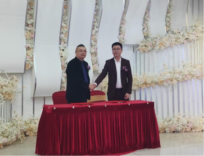 辅酶q10大讲堂,关于辅酶q10的演讲