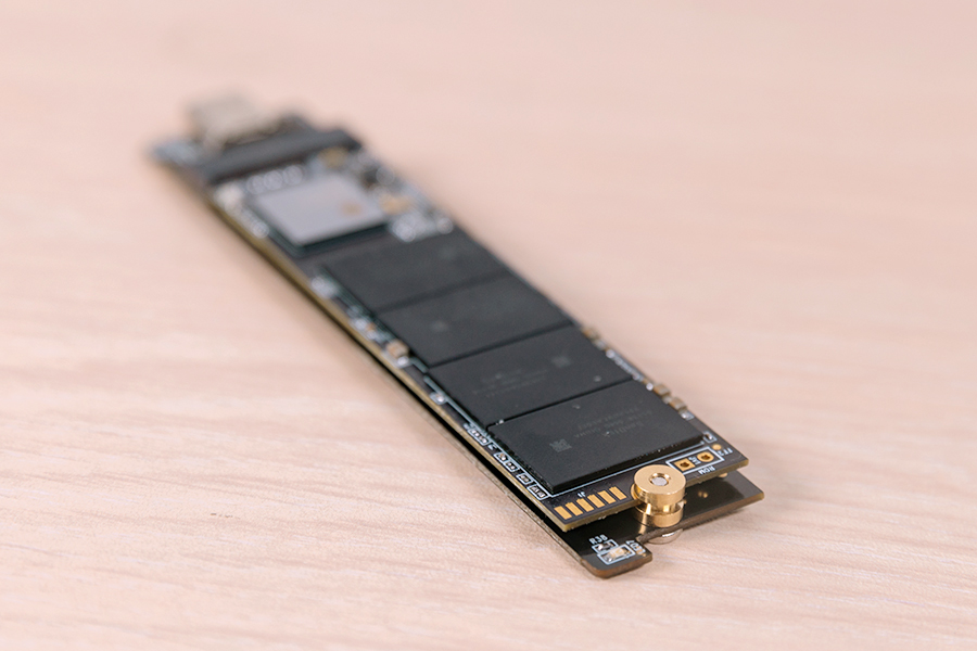 奥睿科nvme固态硬盘,奥睿科新款nvme硬盘盒