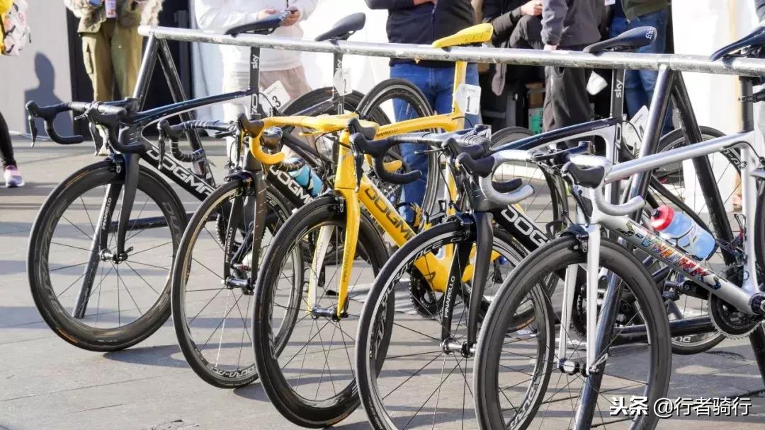 萨甘拿了多少个环法单站冠军,12速变速套件