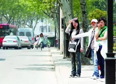 在长沙生活真实感受,在长沙生活你才知道的事