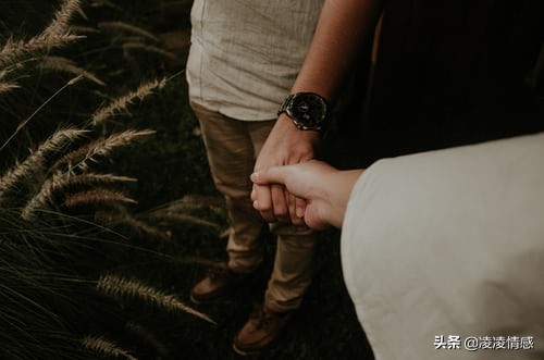 怎么样把分手的爱人重头追回,分手的恋爱怎么挽回