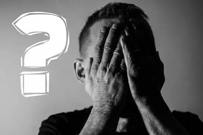 瘦驴拉硬屎意味着什么,瘦驴拉硬屎怎么回事