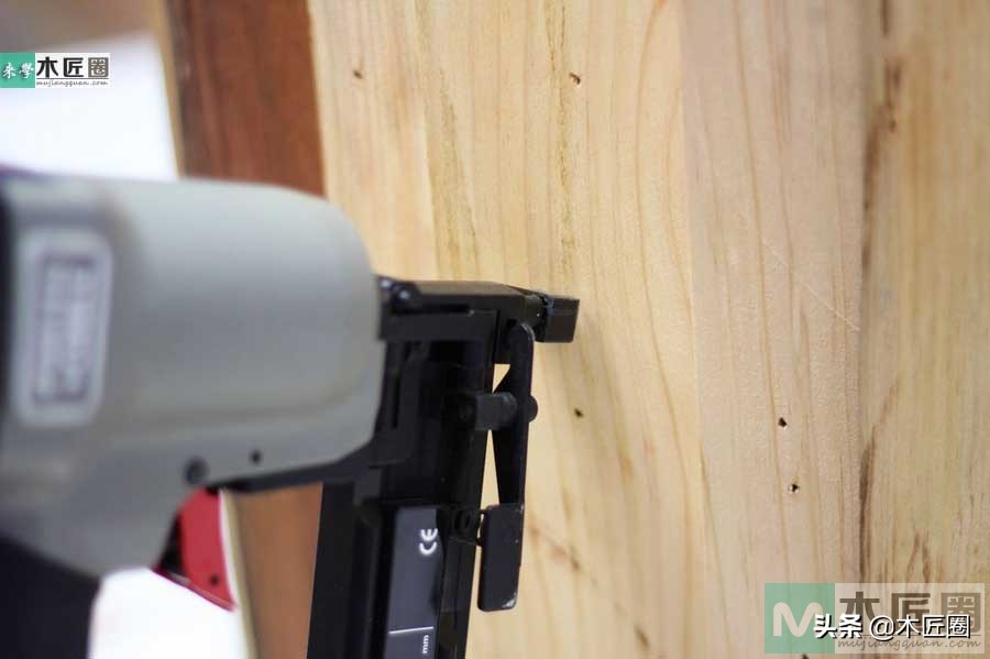 自制花盆架,手工花盆怎么装饰