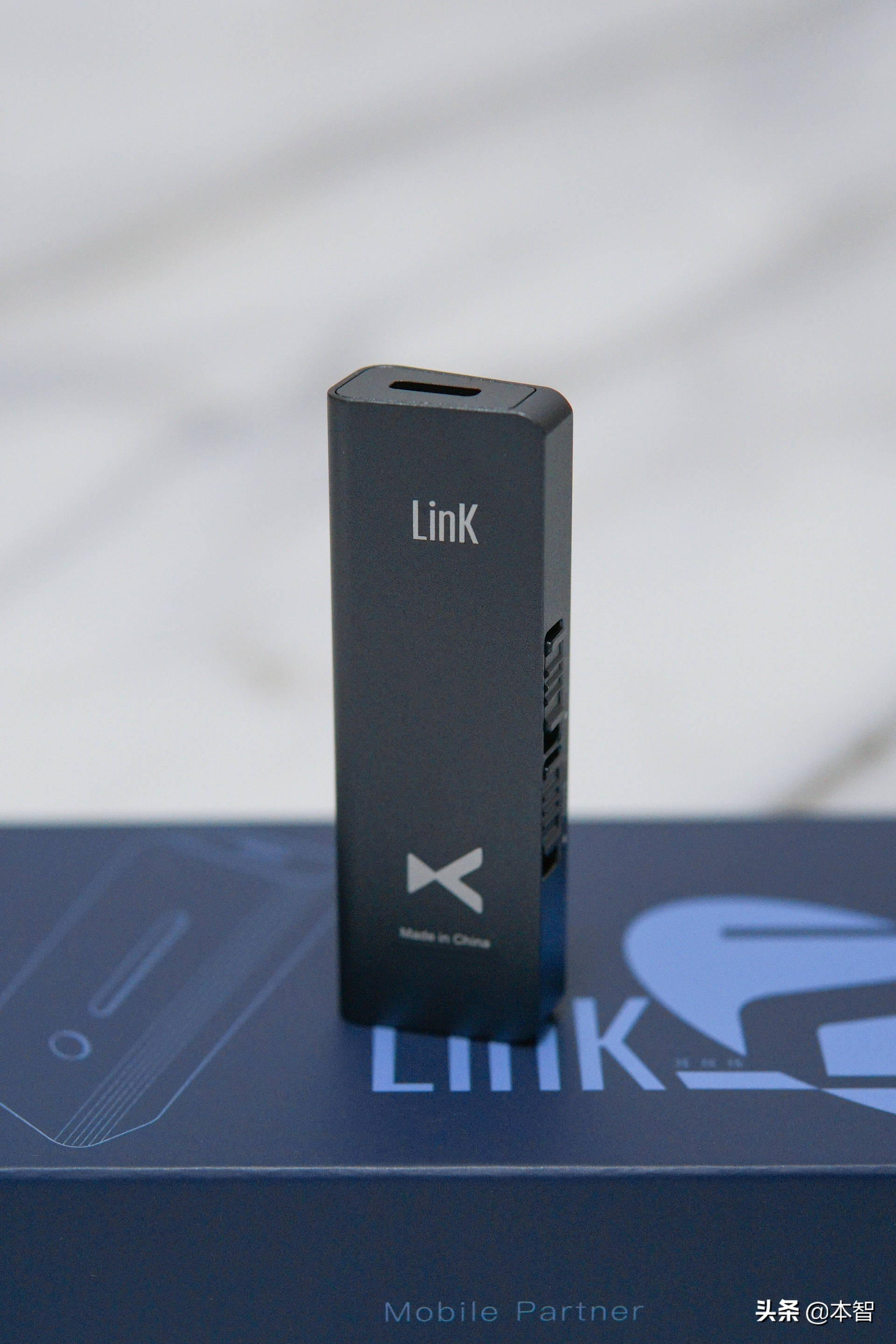 涔傚害link1浠ｅ皬灏惧反,涔傚害鑰虫斁灏忓熬宸磍ink