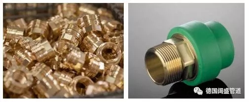 远离水污染的最好方法,远离铅中毒