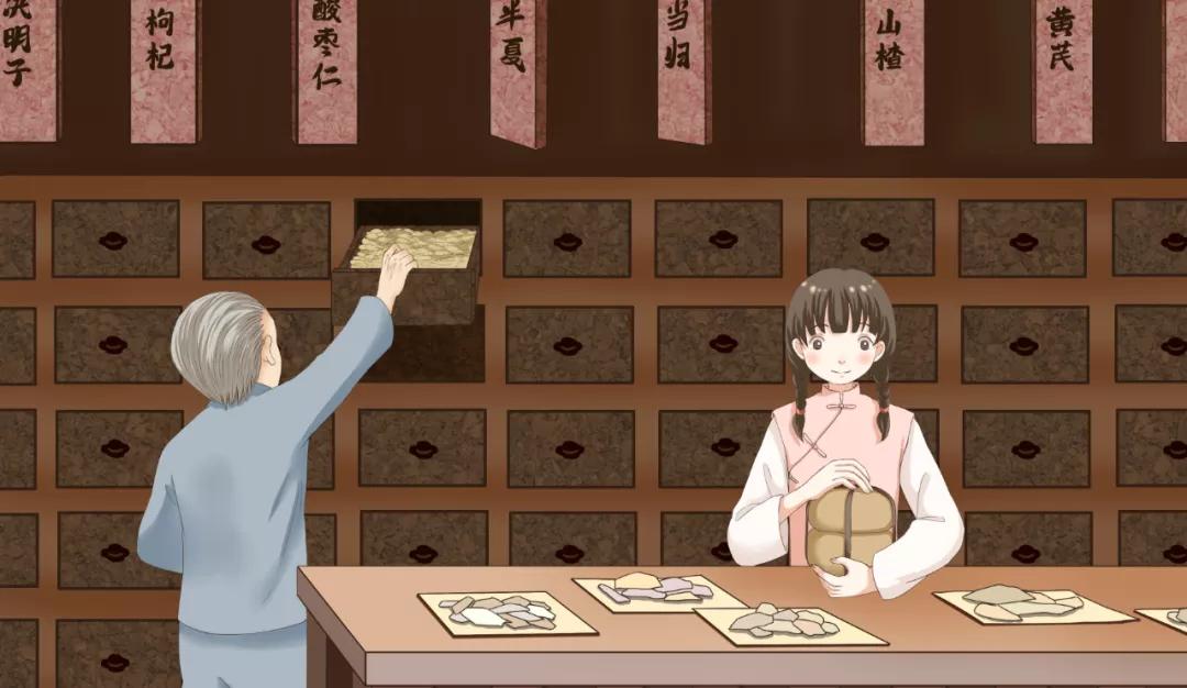 靶向治疗期间需要关注什么,靶向治疗加食疗会怎么样