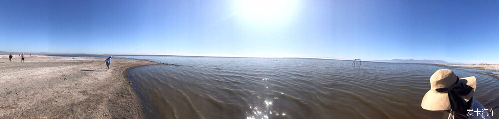 说走就走的带娃之旅,说走就走的亲子行