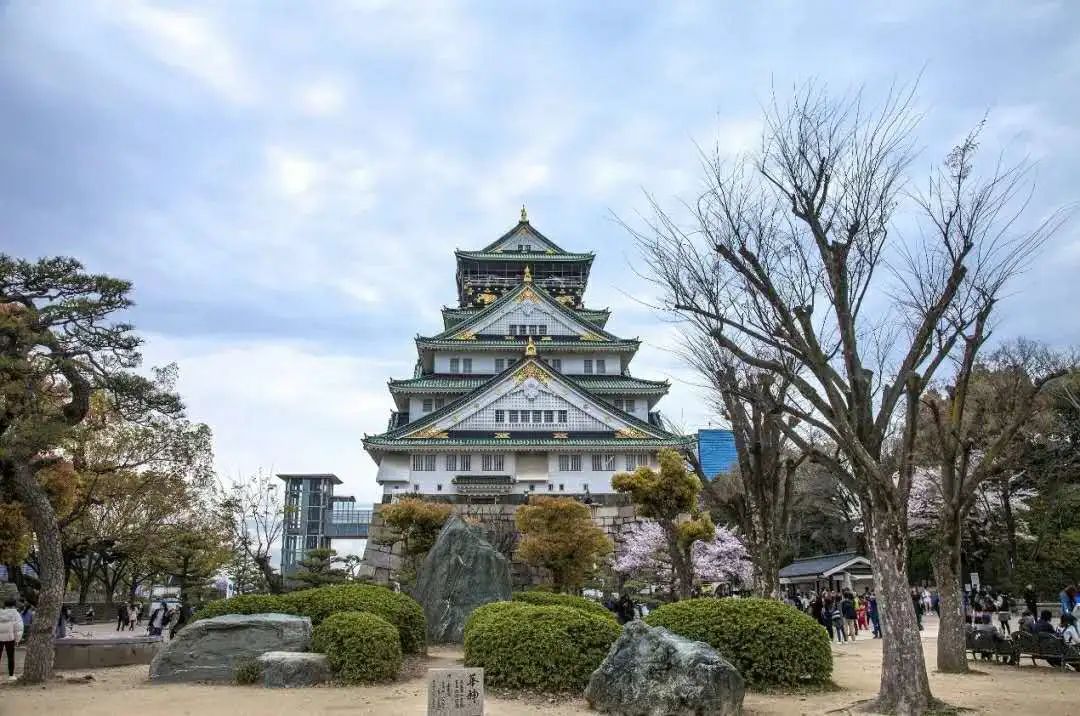 日本投资经营签证续签有什么要求,日本留学签证到期如何续签