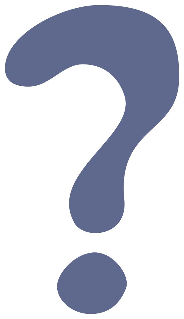 生态城驾驶证换证,天津生态城驾驶证到期换证