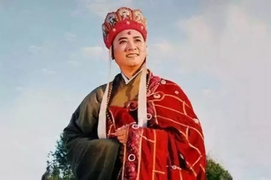 万万没想到，中国人玩剩下的东西现在却成了世界潮流！