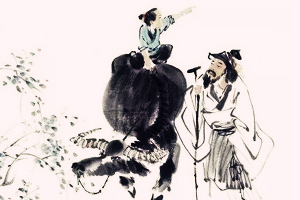 杜牧诗中的杏花村到底在哪里,牧童遥指的杏花村到底是哪里