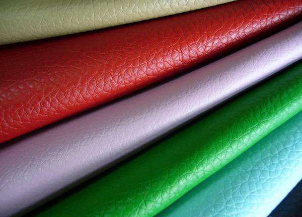 如何辨别皮革和真皮,如何辨别真皮和人造革教你一招