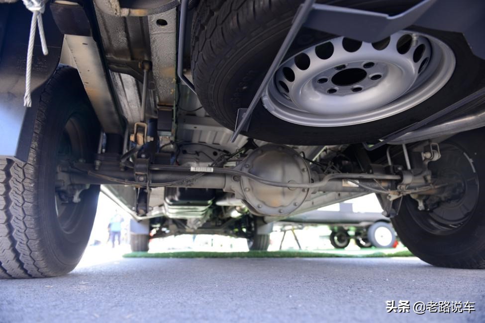 2022全新奔驰凌特商务房车,奔驰斯宾特房车3.5柴油发动机