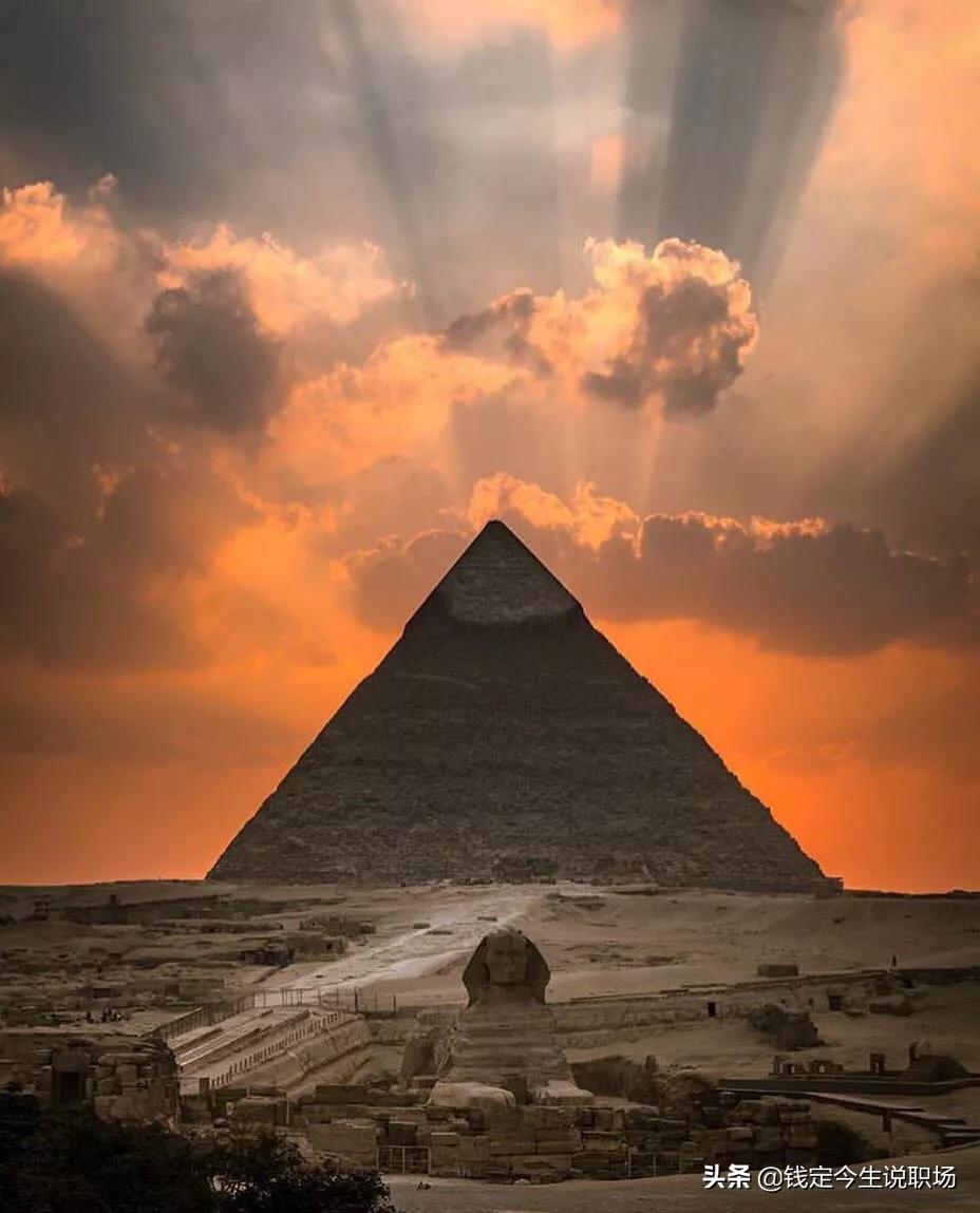 被借调如何和领导表态,被上级单位借调的利与弊