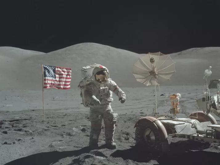 诺奖获得者评中国经济,诺奖获得者对中国的看法