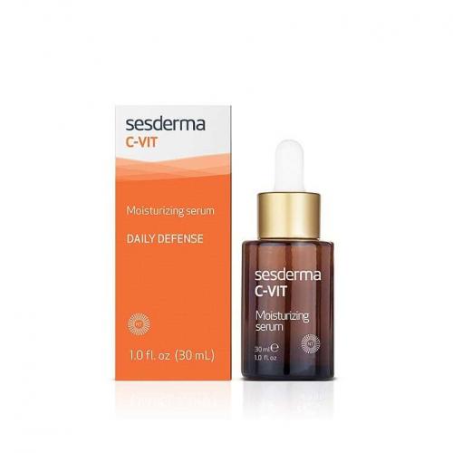 StayTuned香港网购平台：教你夏天如何又白又瘦