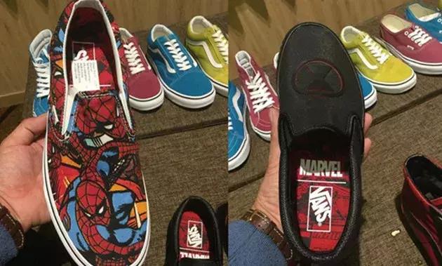 四月份热点营销大全,2020全年热点营销日历