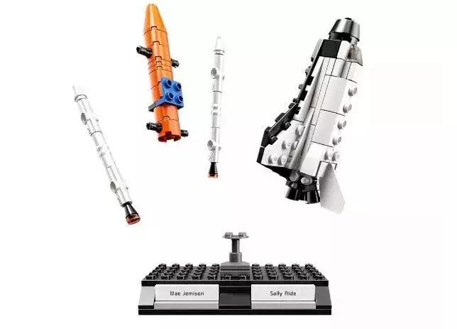 中科院开淘宝店“吸猫”不务正业？我反手就是一个赞