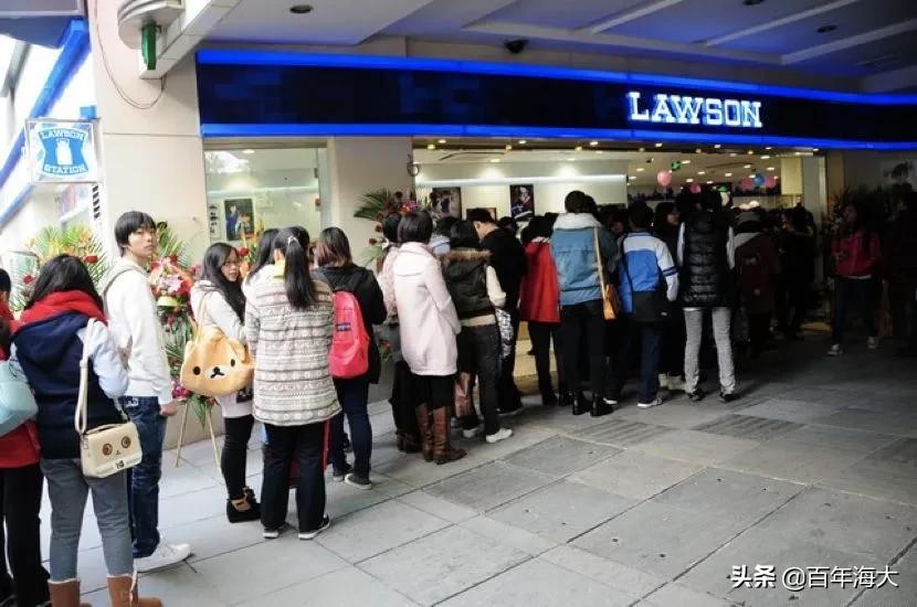 国际海员真实生活,邮轮海员真实生活