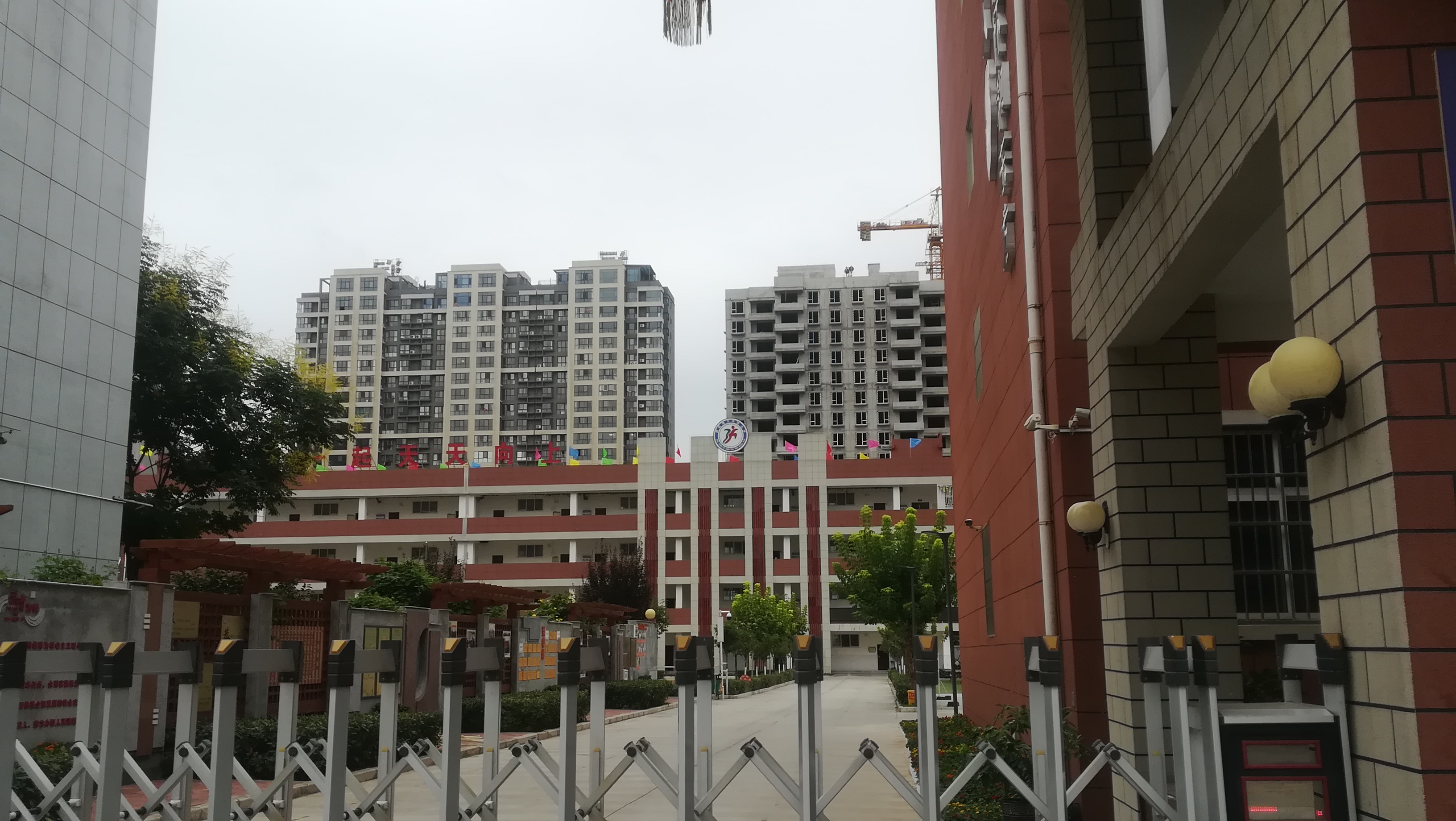 开学老师应该做什么工作,开学季到了幼儿园做什么