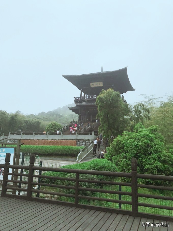 长兴农家乐包吃住包接送,长兴农家乐包吃包住80元一晚