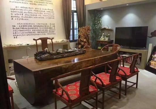 家具城的黑幕,家具市场的黑幕
