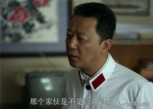 他们俩才是真正的神仙爱情！比《都挺好》好看十倍？