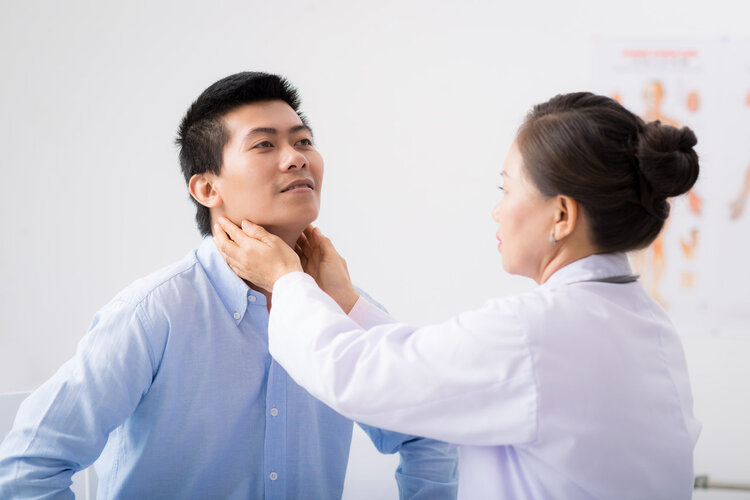 李开复癌症晚期为什么能康复,淋巴癌治疗李开复