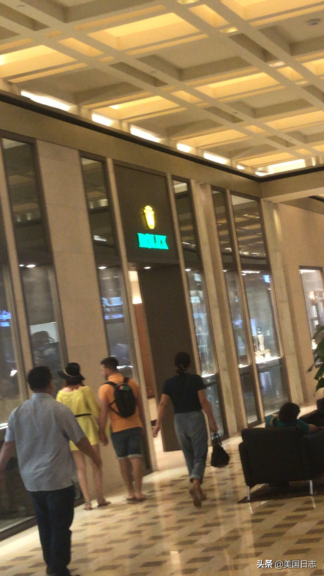 2017年新加坡生活,记录一下在新加坡的日子