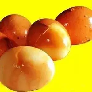 散文丨王族：烤鸡蛋