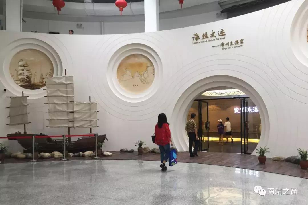 福建漳州南靖东溪窑,南靖东溪窑最新消息