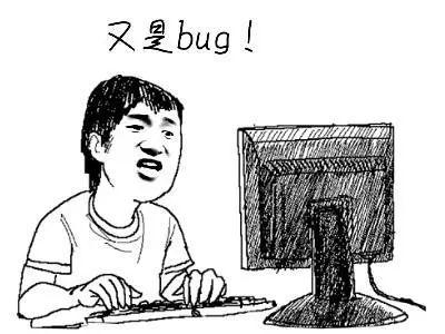java初学者应该怎么学,java该怎么学