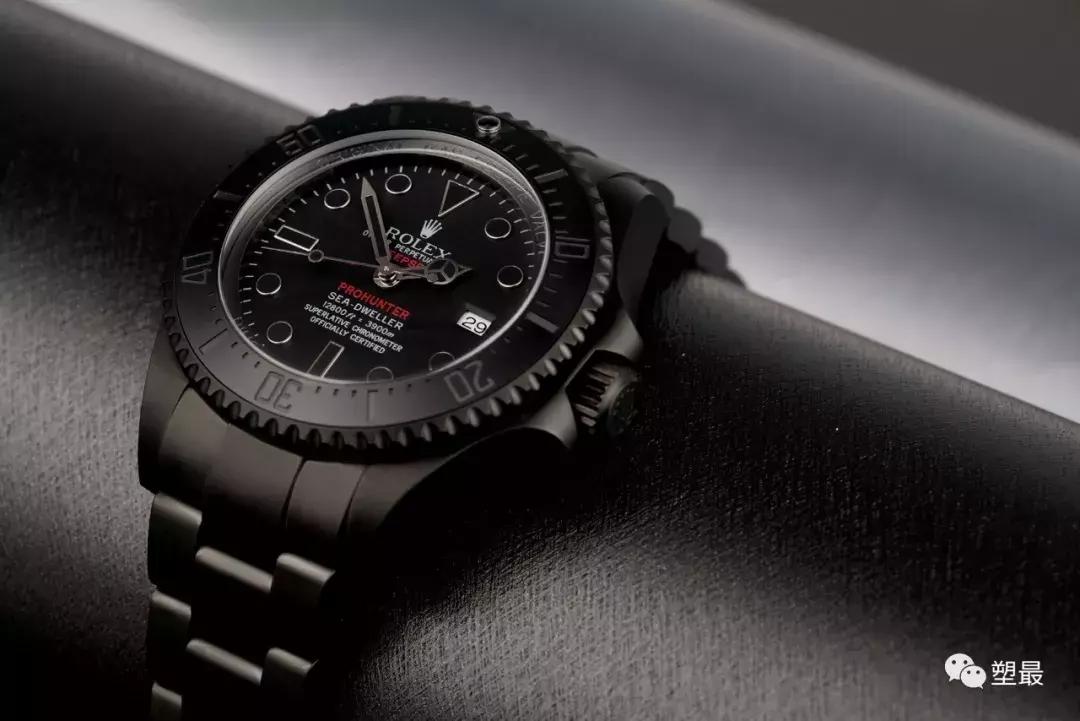 改装劳力士值得买吗,劳力士改装表值得买吗
