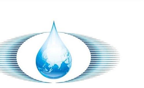 眼科医院滴眼液一览表,眼科滴眼操作