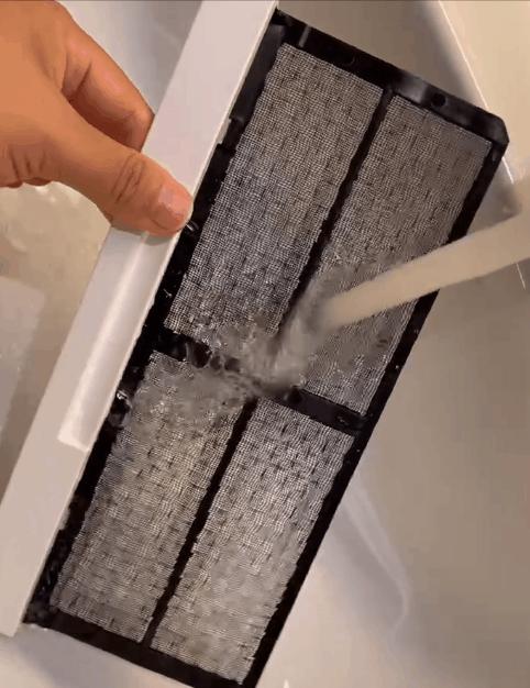 松下浴霸灯暖照明一体使用教程,浴室排气浴霸照明一体