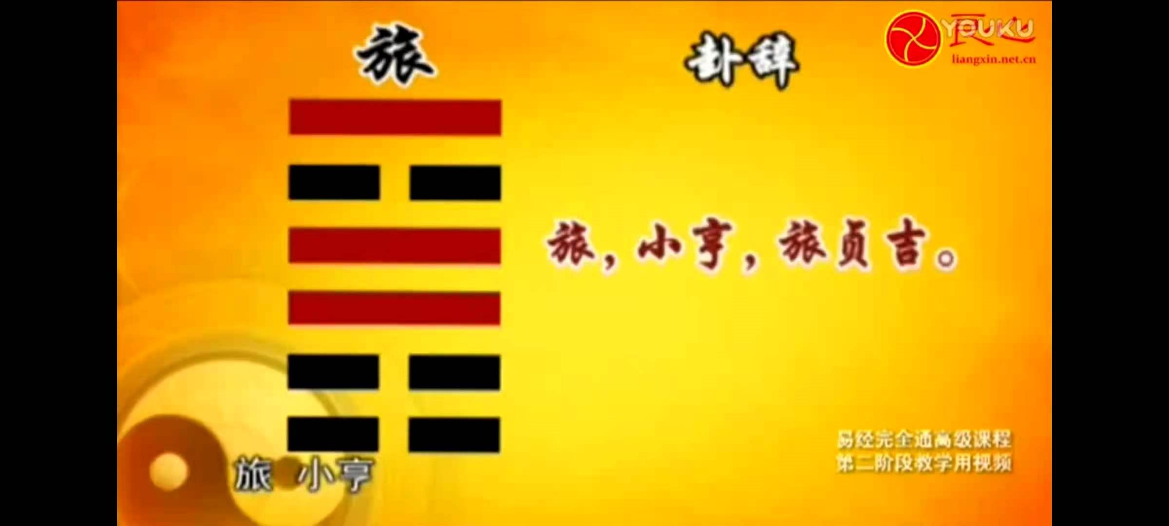 从巅峰到低谷再从谷底到巅峰,从最低谷到最巅峰只是一个轮回