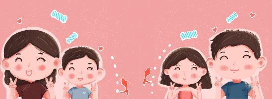 是结扎危害小还是上环危害小,结扎对男性好处和坏处