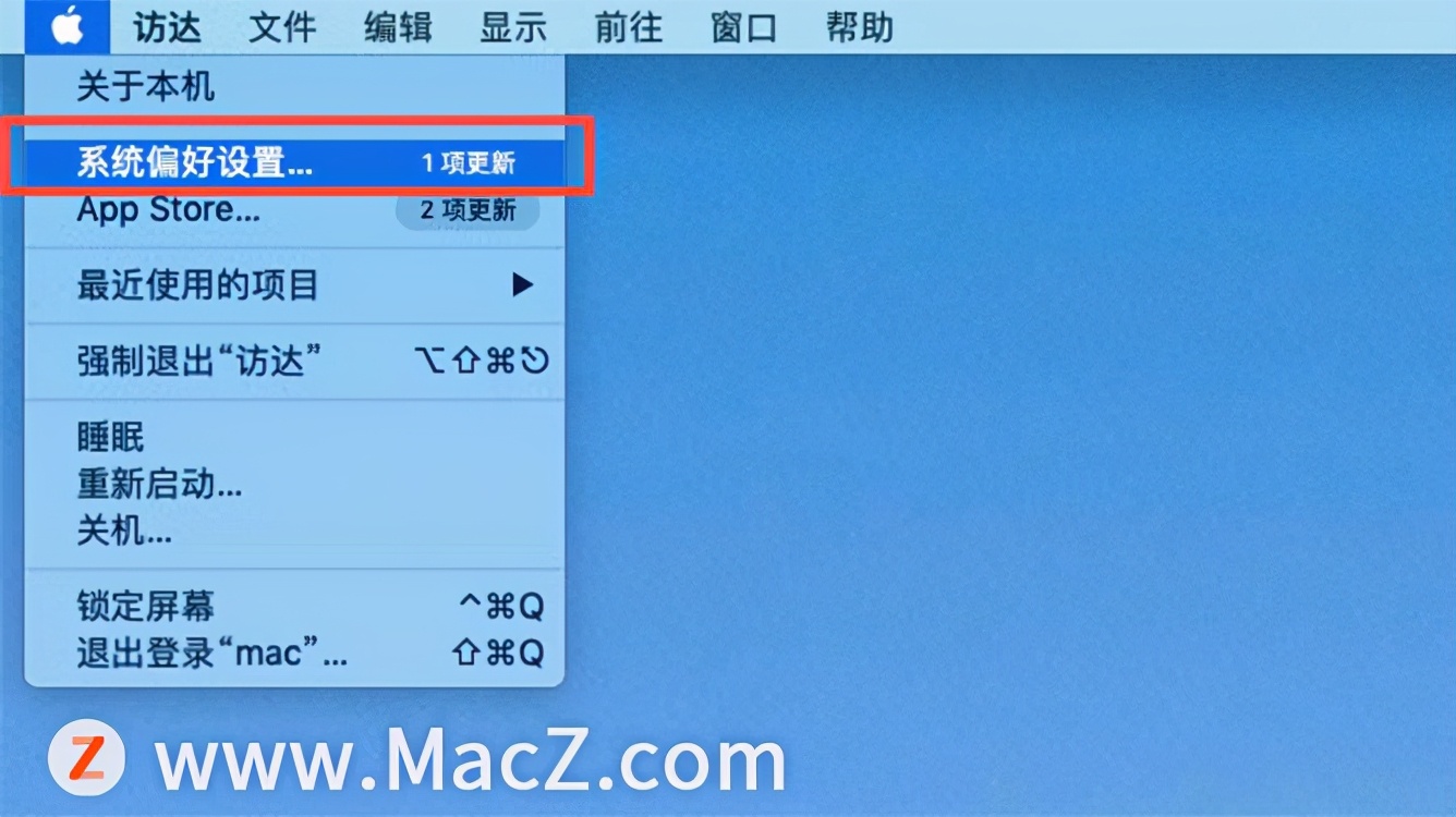 macbookprotouchbar引起指纹不正常,macbookpro为什么取消touch