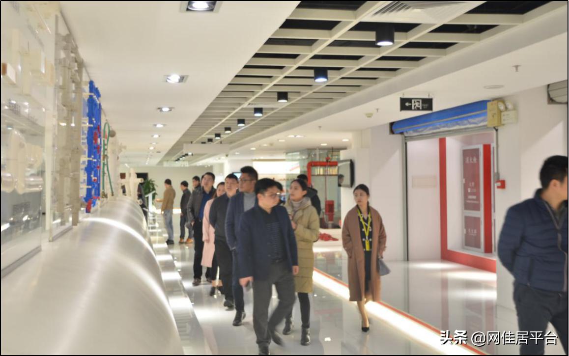 佛山哪里买家具,为什么要去佛山买家具