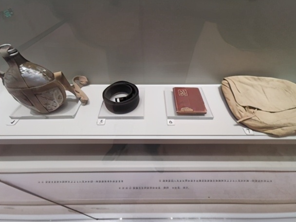 中国一战是怎么赢的,一战中国有多强势