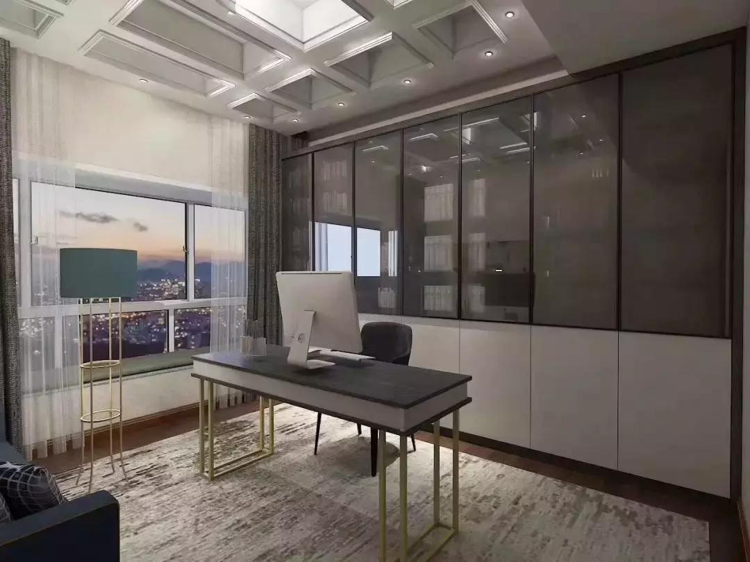 年轻人梦寐以求的家,年轻人想要的家是什么样