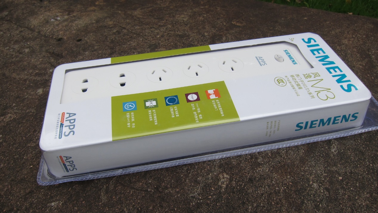 siemens鏄庤鎻掑骇,siemens楂樻。璞崕鍦伴潰鎻掑骇