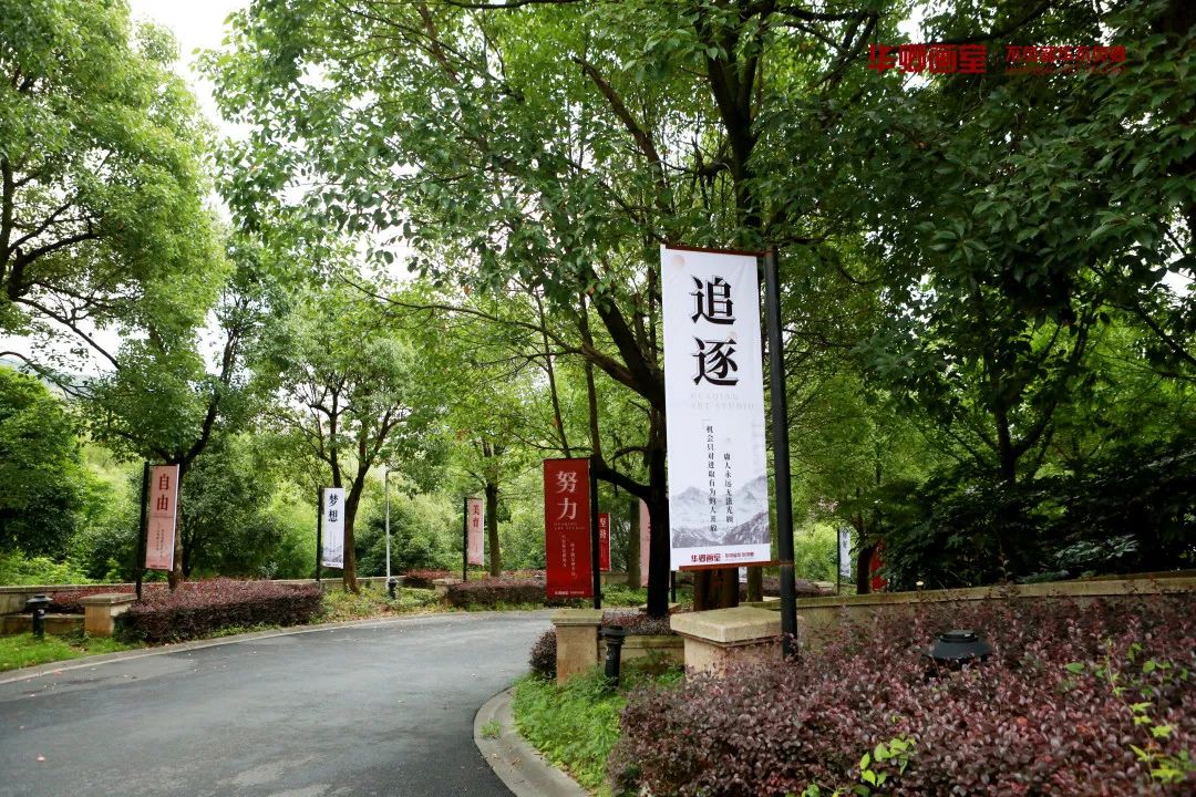 北京华卿画室一月多少钱,在北京华卿画室参加美术培训好吗