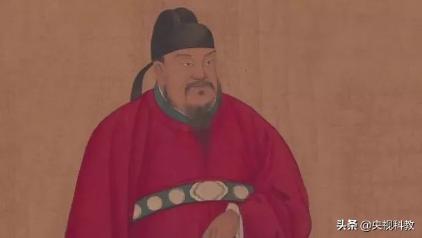 中国影像方志|隆尧：李唐故里招子鼓高亢激昂，泽畔鲜藕、羊肉汤香飘万里