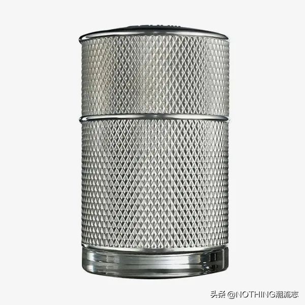 男士浓香型性价比超高香水的排行,最红男士香水