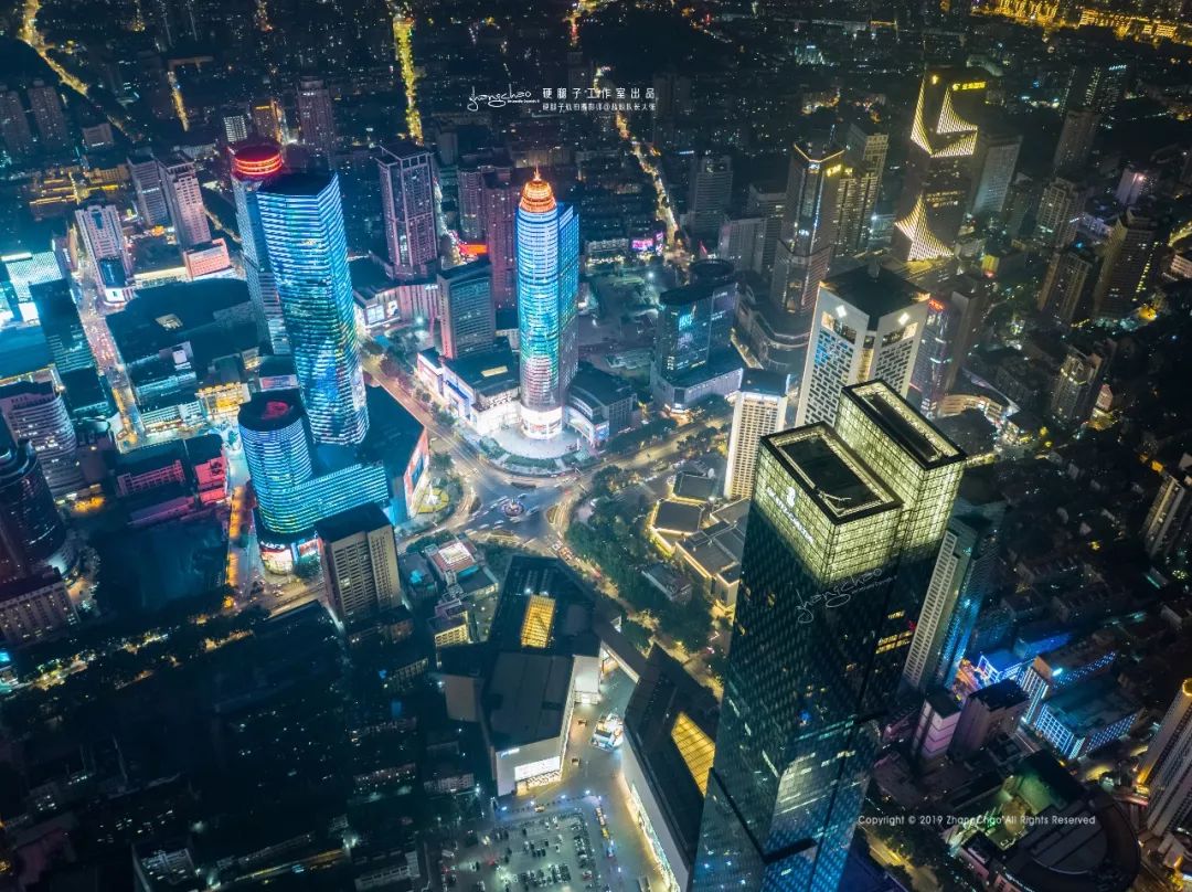 西安金陵十二时辰,南京金陵十二时辰视频