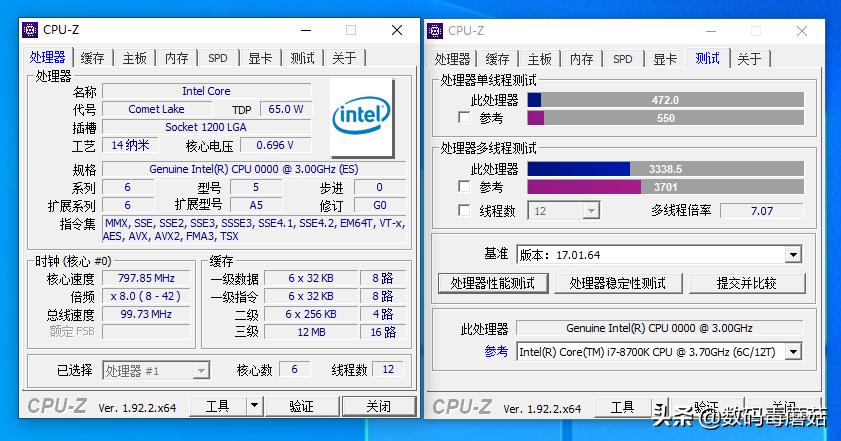 十代i5配2060多少钱,十代酷睿i510400f黑苹果