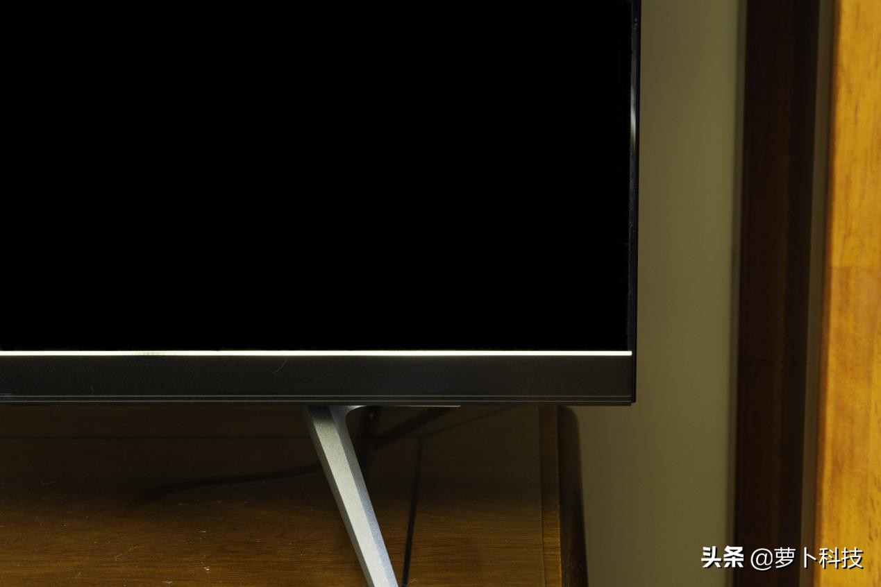 康佳led55d8是什么地方生产的,康佳led55d8电视怎么下载应用