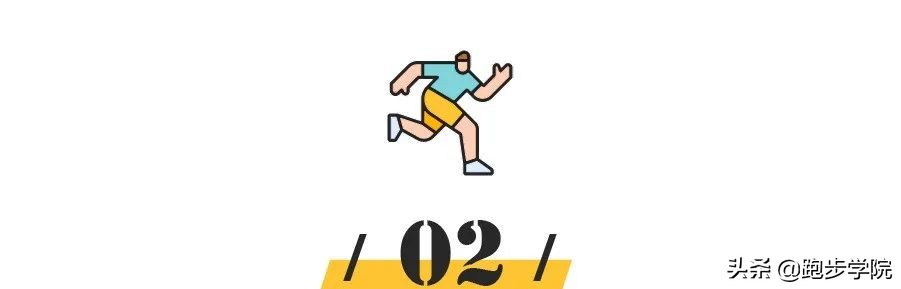 每天跑步5公里一个月身体的变化,每天晚上跑步一个月后有什么变化